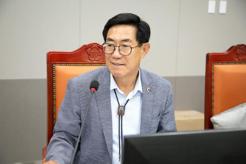 제384회 임시회 제2차 도시환경위원회_3