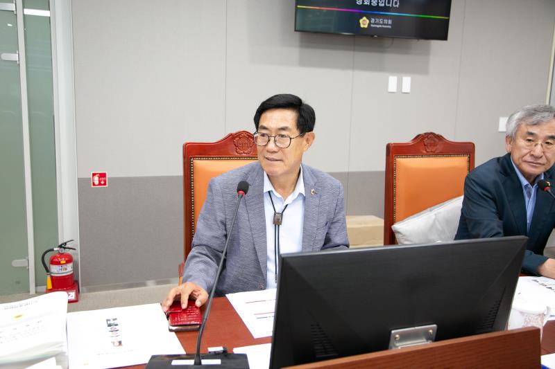 제384회 임시회 제2차 도시환경위원회_4