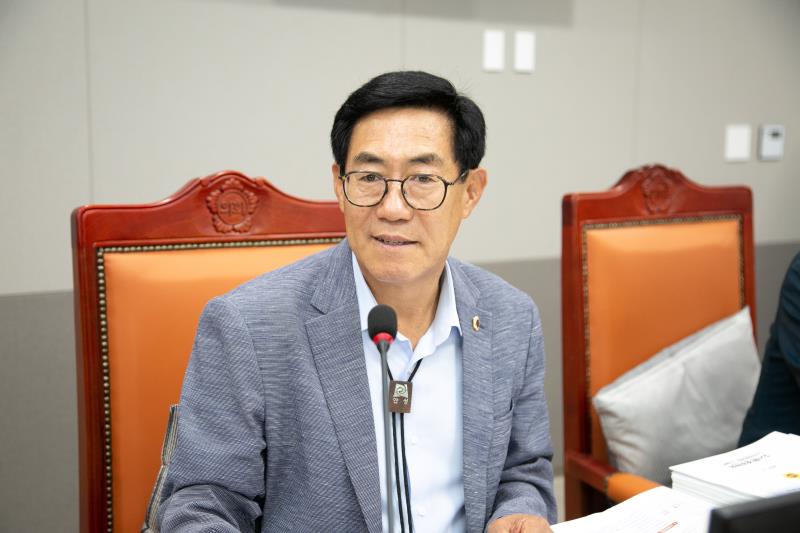 제384회 임시회 제2차 도시환경위원회_5
