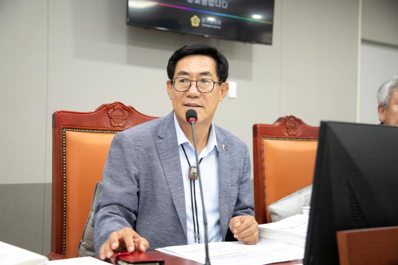 제384회 임시회 제2차 도시환경위원회_6