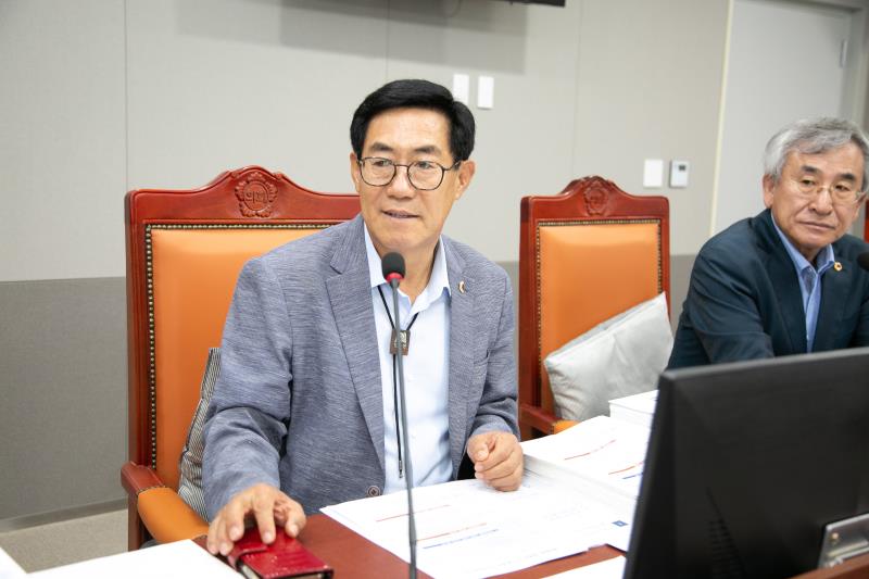 제384회 임시회 제2차 도시환경위원회_7
