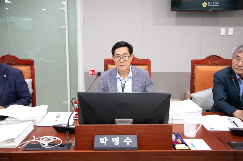 제384회 임시회 제2차 도시환경위원회_8