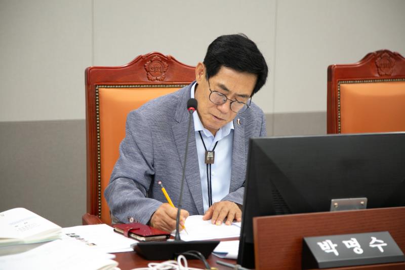 제384회 임시회 제2차 도시환경위원회_10