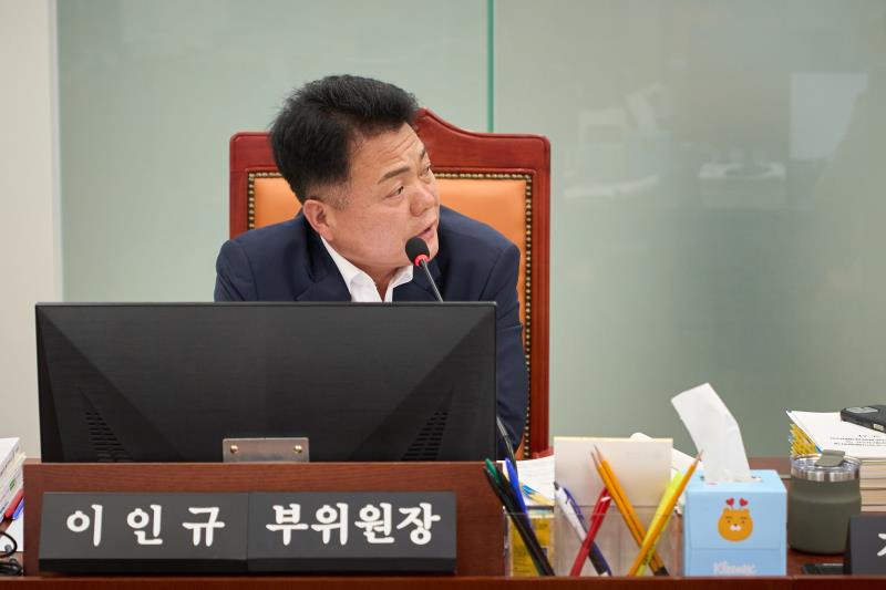 제384회 임시회 제2차 교육기획위원회_5