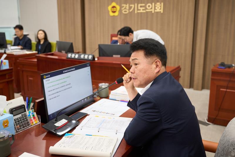 제384회 임시회 제2차 교육기획위원회_7