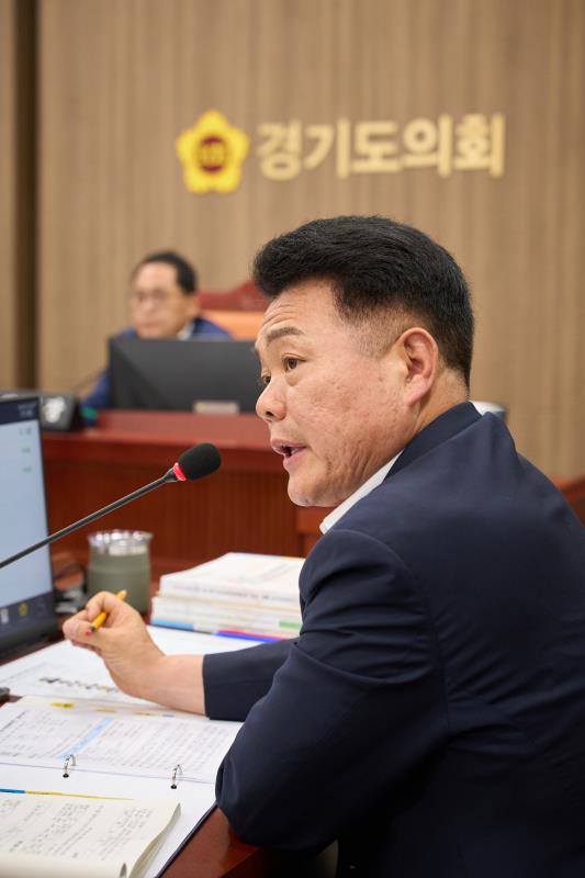제384회 임시회 제2차 교육기획위원회_8