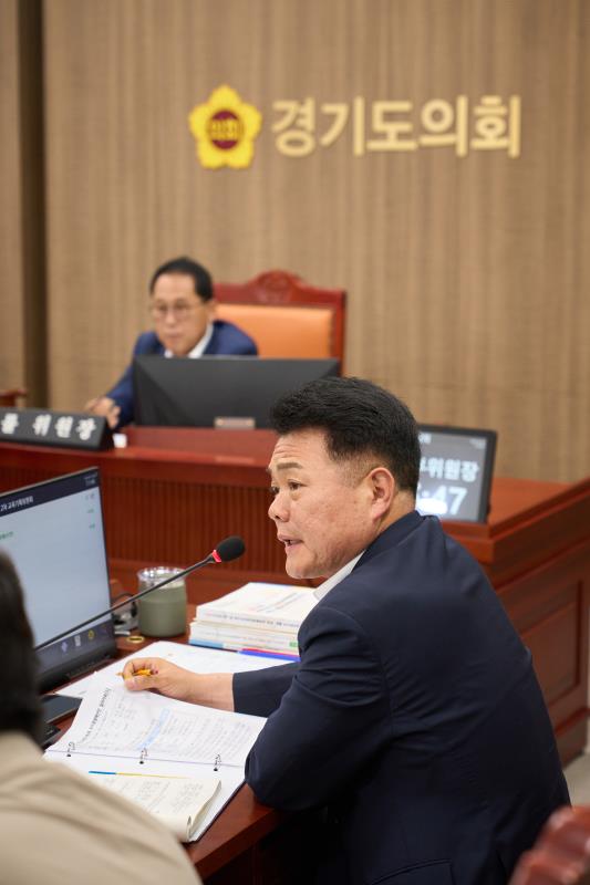 제384회 임시회 제2차 교육기획위원회_9