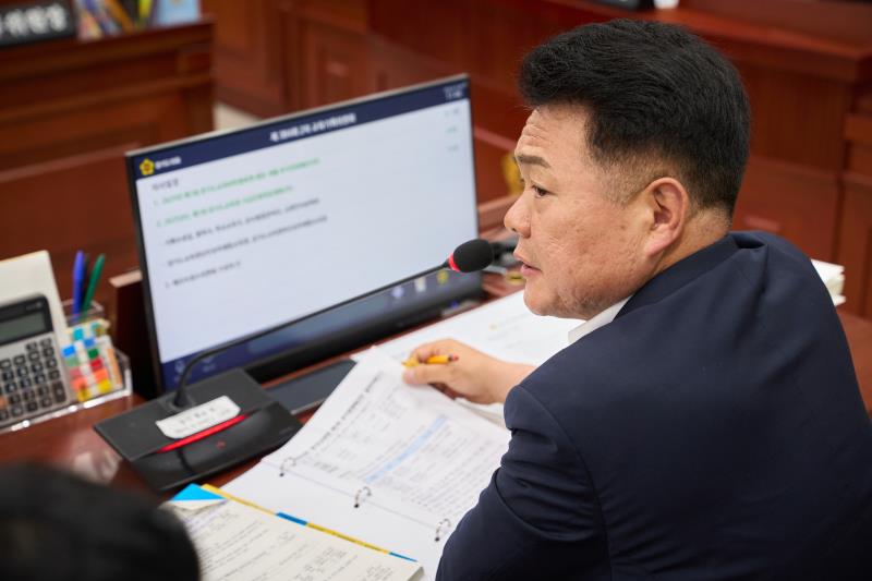제384회 임시회 제2차 교육기획위원회_10