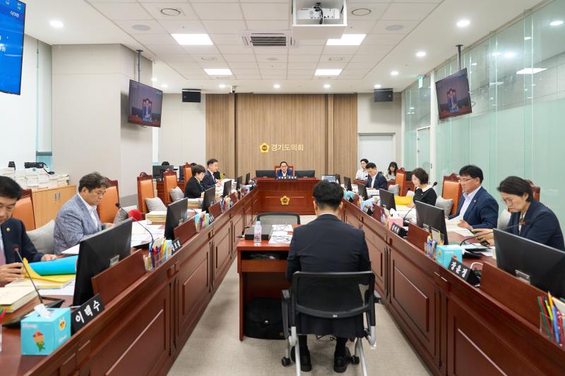 제384회 임시회 제2차 교육기획위원회_2
