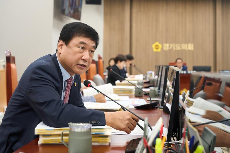 제384회 임시회 제2차 교육기획위원회_4