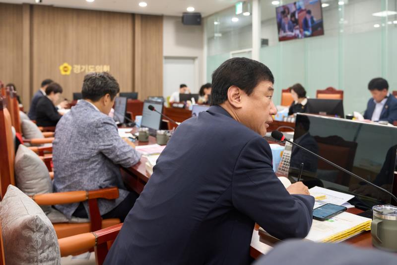 제384회 임시회 제2차 교육기획위원회_5