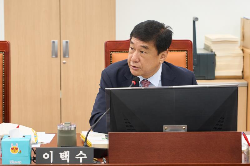 제384회 임시회 제2차 교육기획위원회_7