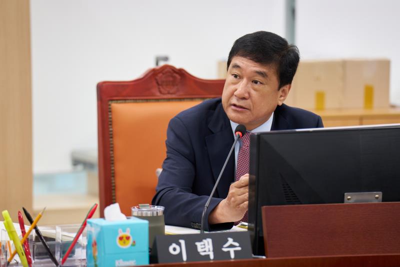 제384회 임시회 제2차 교육기획위원회_9