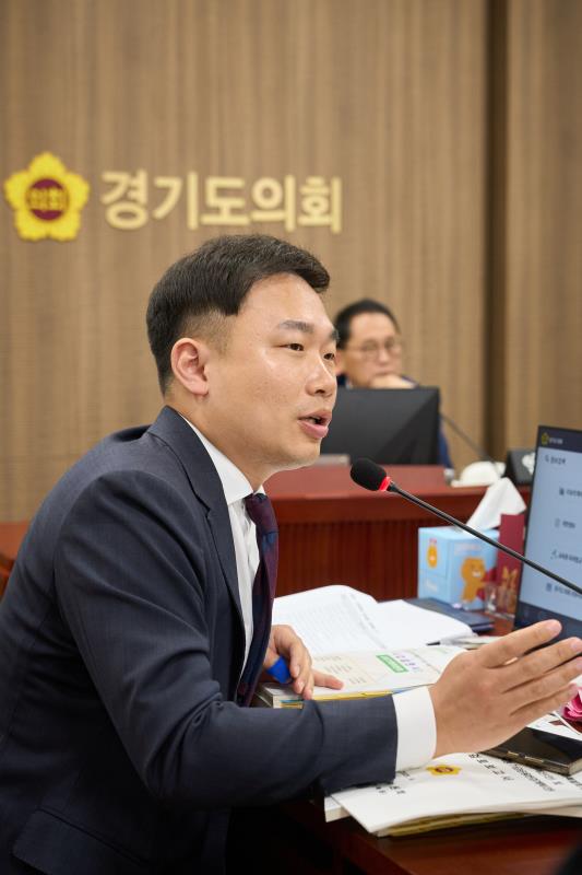 제384회 임시회 제2차 교육기획위원회_5