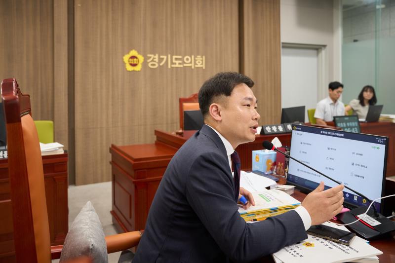 제384회 임시회 제2차 교육기획위원회_6
