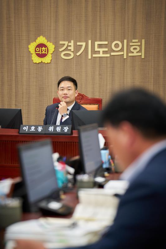 제384회 임시회 제2차 교육기획위원회_9