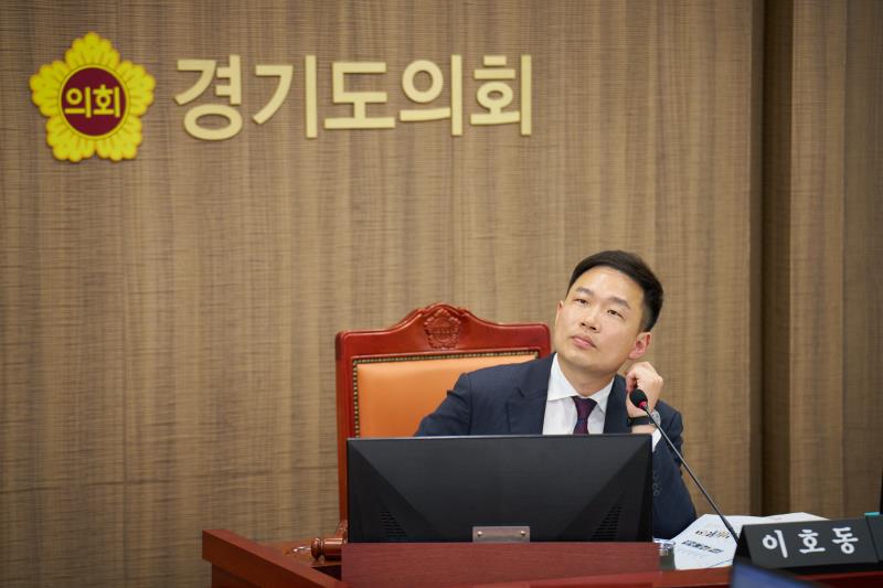 제384회 임시회 제2차 교육기획위원회_10