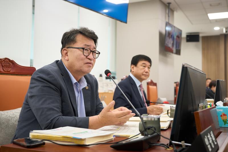 제384회 임시회 제2차 교육기획위원회_7