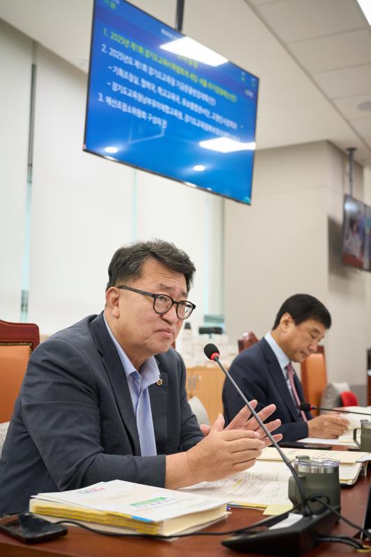 제384회 임시회 제2차 교육기획위원회_8