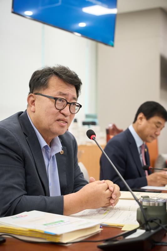 제384회 임시회 제2차 교육기획위원회_9