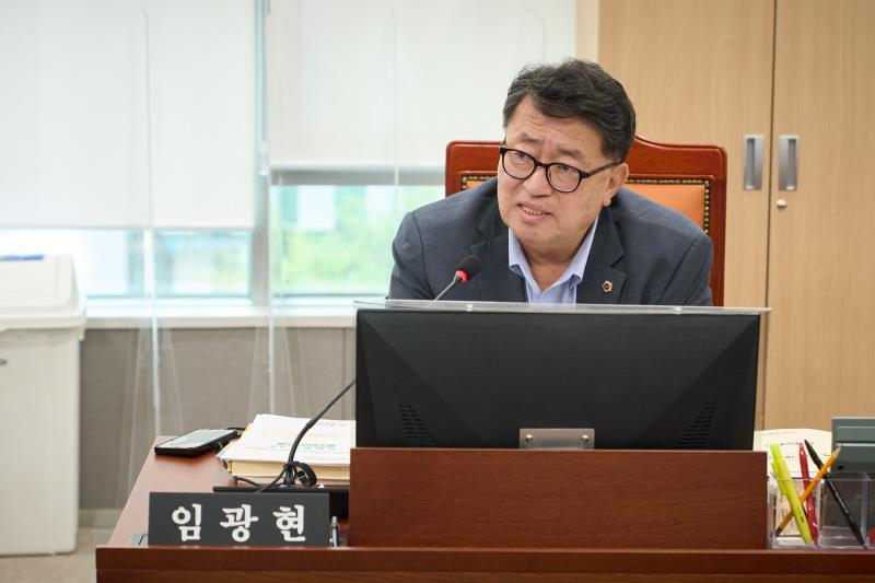 제384회 임시회 제2차 교육기획위원회_10