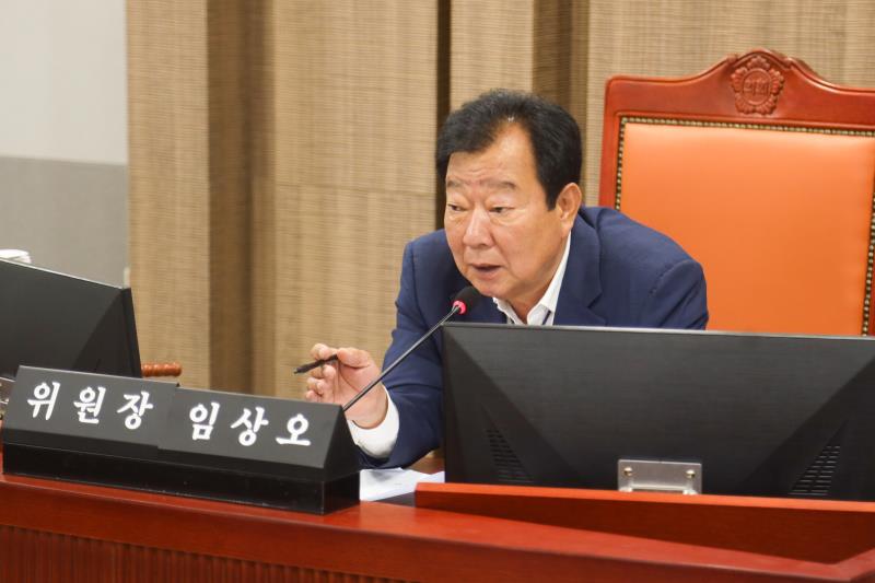 제384회 임시회 제2차 안전행정위원회_2