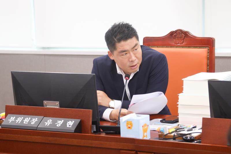 제384회 임시회 제2차 안전행정위원회_4