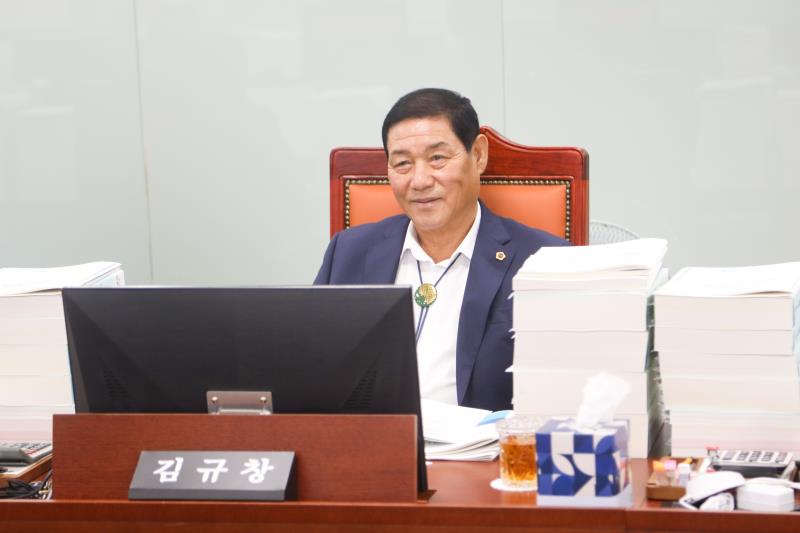 제384회 임시회 제2차 안전행정위원회_5