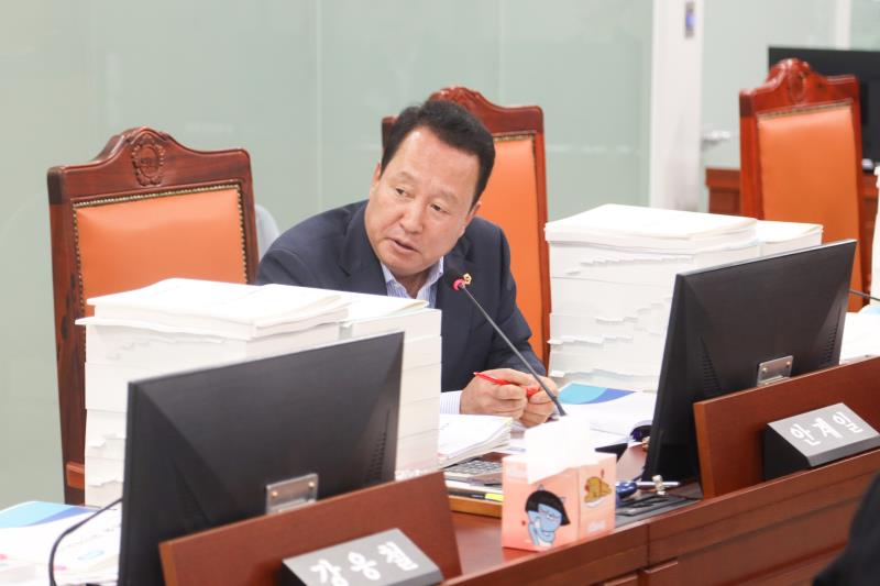 제384회 임시회 제2차 안전행정위원회_6