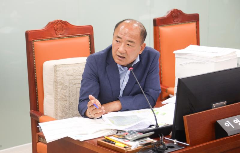제384회 임시회 제2차 안전행정위원회_8