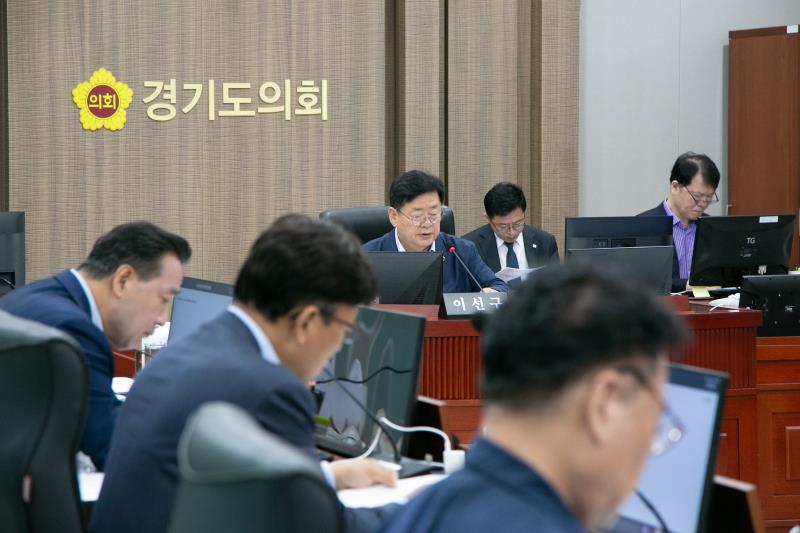 제384회 임시회 제2차 보건복지위원회_2