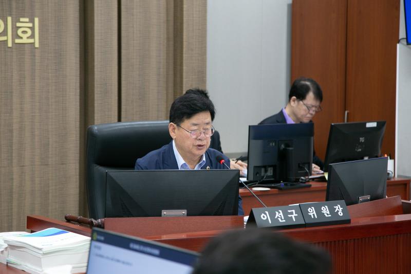 제384회 임시회 제2차 보건복지위원회_3