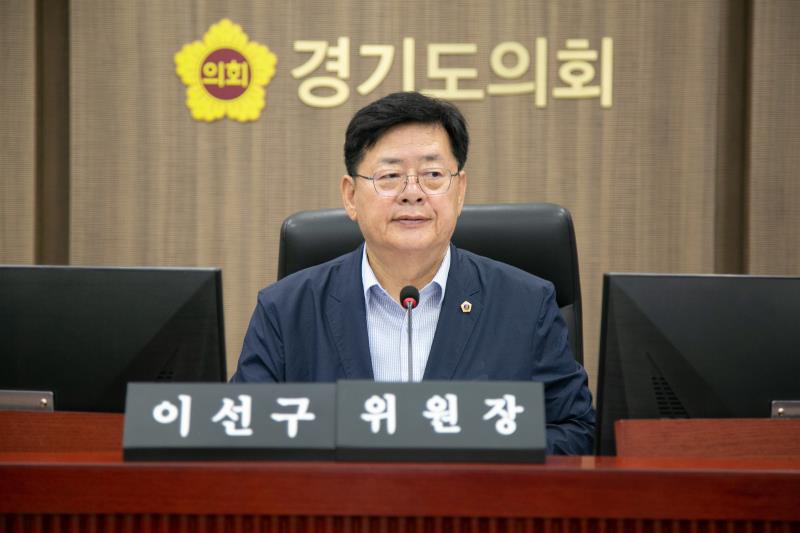 제384회 임시회 제2차 보건복지위원회_4