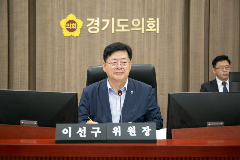 제384회 임시회 제2차 보건복지위원회_5