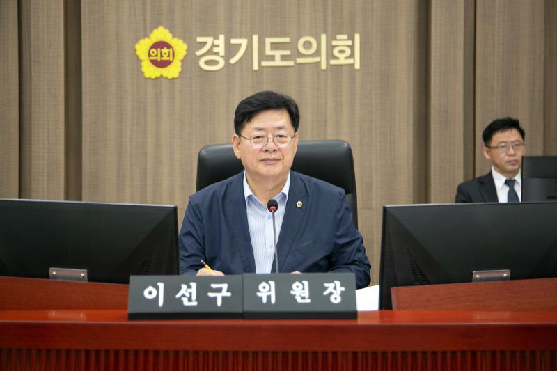 제384회 임시회 제2차 보건복지위원회_6