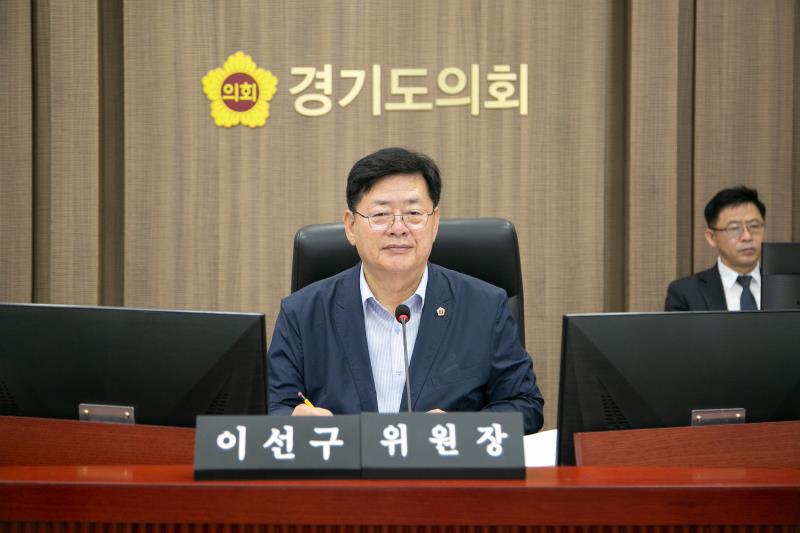 제384회 임시회 제2차 보건복지위원회_7