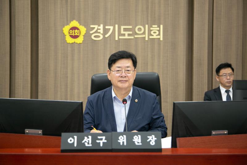 제384회 임시회 제2차 보건복지위원회_8