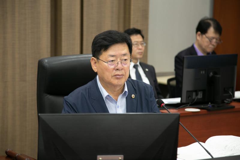 제384회 임시회 제2차 보건복지위원회_10