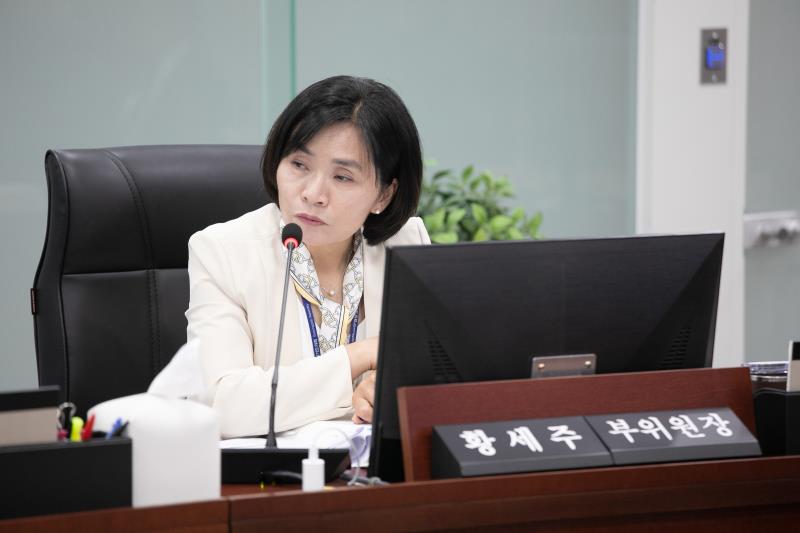 제384회 임시회 제2차 보건복지위원회_2