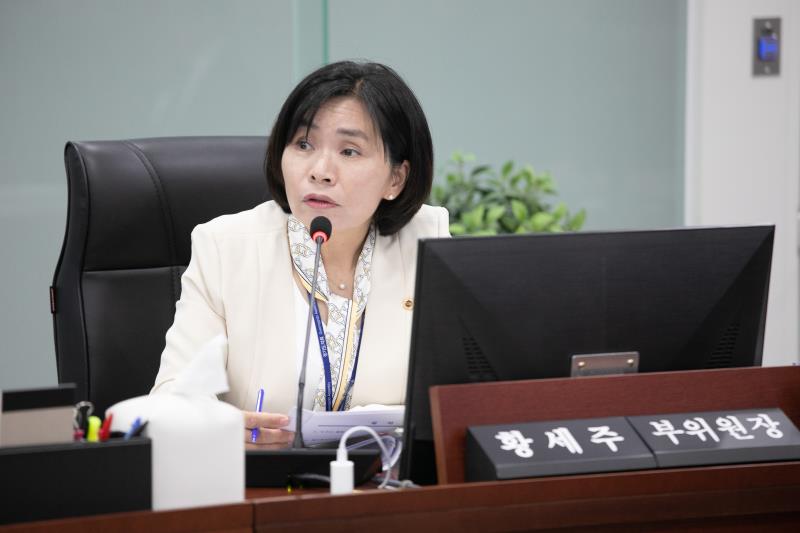 제384회 임시회 제2차 보건복지위원회_3