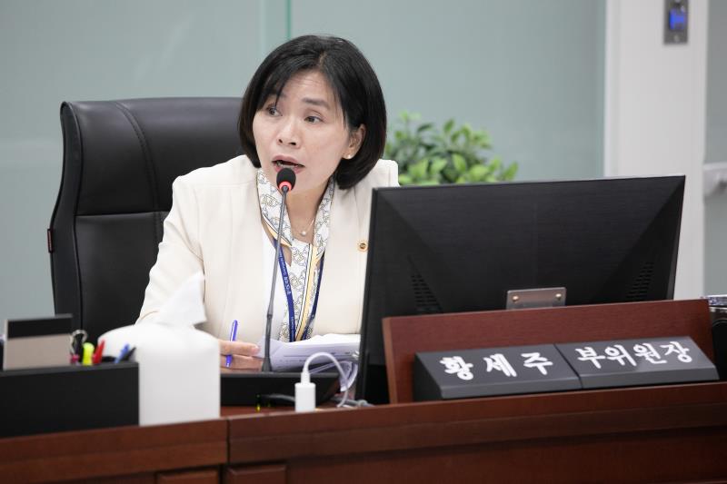 제384회 임시회 제2차 보건복지위원회_4
