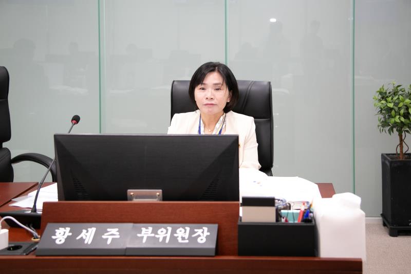 제384회 임시회 제2차 보건복지위원회_5