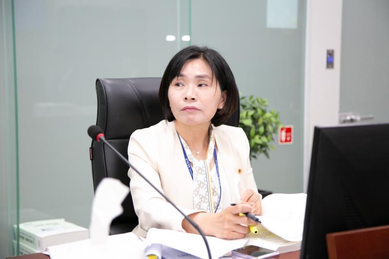 제384회 임시회 제2차 보건복지위원회_6