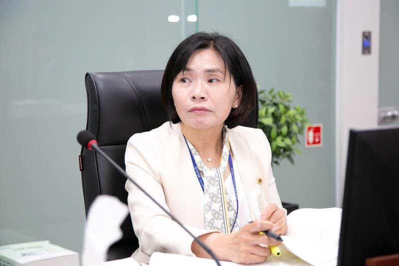 제384회 임시회 제2차 보건복지위원회_7