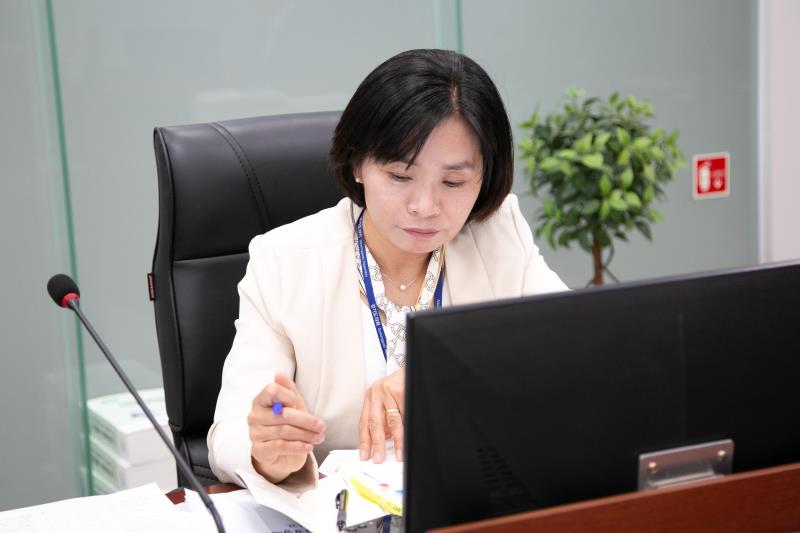 제384회 임시회 제2차 보건복지위원회_8