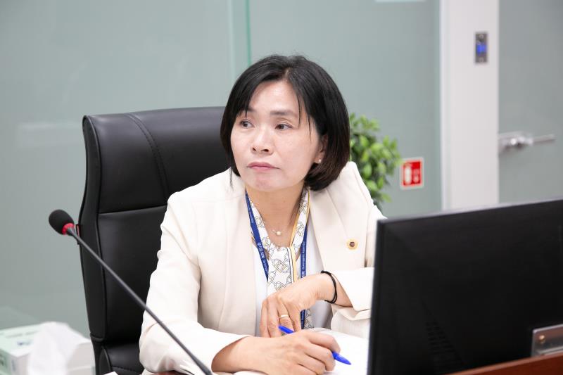 제384회 임시회 제2차 보건복지위원회_9