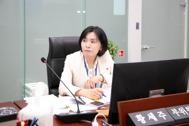제384회 임시회 제2차 보건복지위원회_10