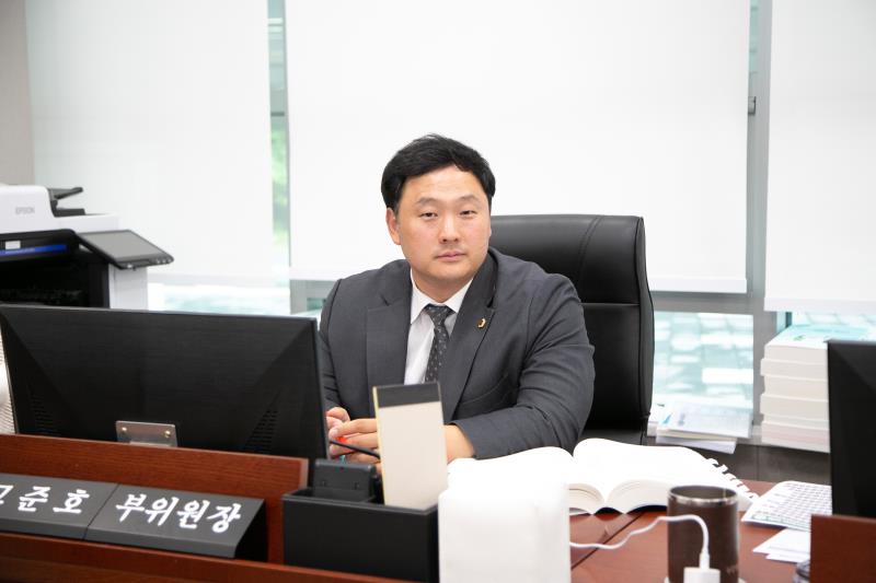 제384회 임시회 제2차 보건복지위원회