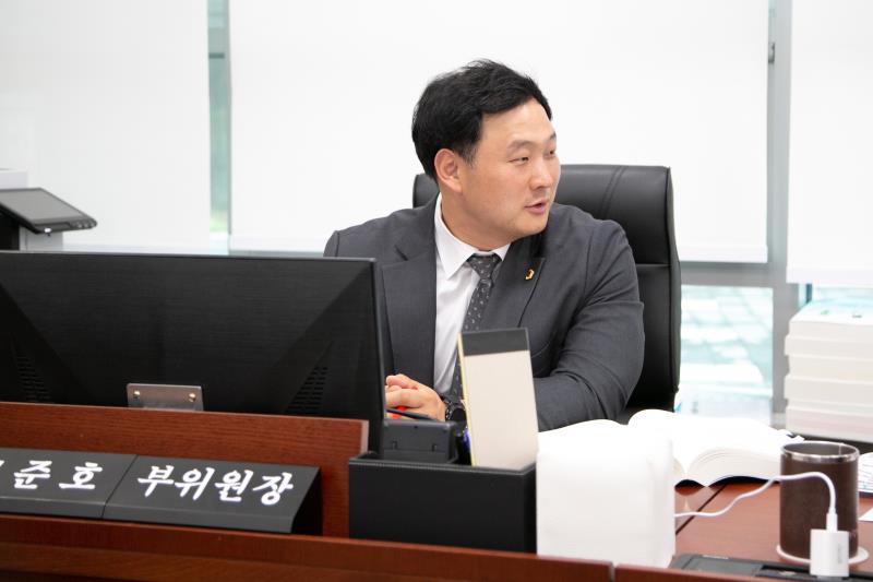 제384회 임시회 제2차 보건복지위원회_2