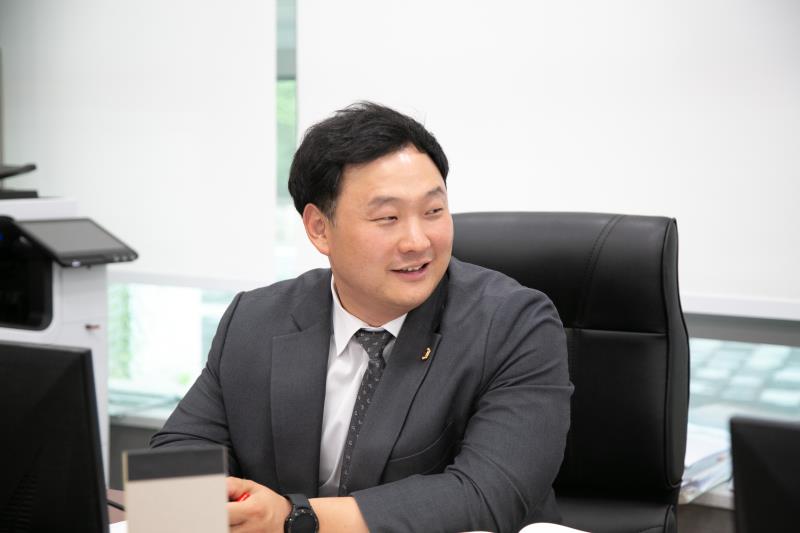 제384회 임시회 제2차 보건복지위원회_3